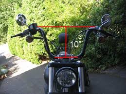 Complete extended cable/line install kits for. 06 08 Street Bob Bar Height Harley Davidson Forums