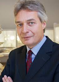 Emperor Maximilian I of Mexico