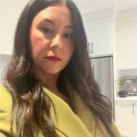 Harper Wright's Instagram, Twitter & Facebook