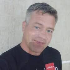 🚨アップデート:犬の次のターゲット