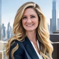 Janae Nicholson's Instagram, Twitter & Facebook