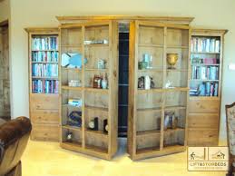 Check spelling or type a new query. Browse Murphy Wall Beds For Sale Online Lift Stor Beds Murphy Wall Beds Murphy Bed Diy Murphy Bed Plans