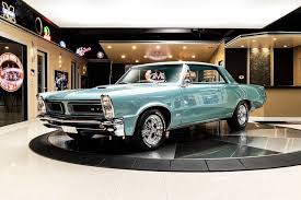 Image result for Teal Turquoise 1965 GTO