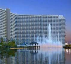 Room Reservations Doggeek Com Panama City Panama Panama City Hotels Panama City Beach