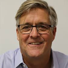 Greg Marini's Instagram, Twitter & Facebook