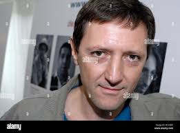 Ignacio martinez hi-res stock photography and images