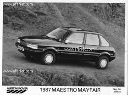 Tunisie annonces,tayara isuzu super faster modèle 20j. Tayara