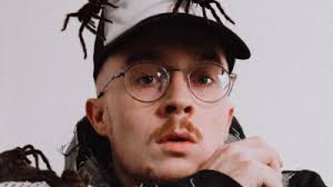 Watch Bonobo's Intimate Debut "Tiny Desk" Concert