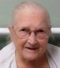 OPAL HARRELSON Obituary (2015)