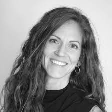 Taryne Saunders for Medford School Board