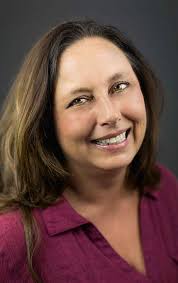 Arkansas Real Estate