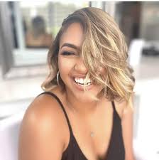 Reviews of McKenna Jordan Salon Bar