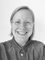 Megan Hersey's Instagram, Twitter & Facebook