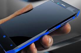 Nokia 13 Concept Design Images [HD ...
