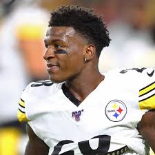 Pittsburgh Steelers Could Reunite With Former DB