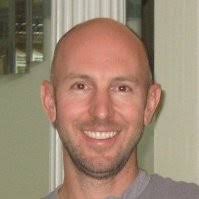 50+ "Capaldi" profiles