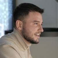 4 "Mitchell Schaaf" profiles