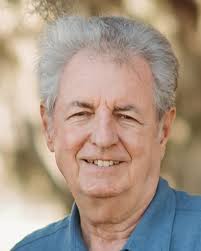 William Ralph Abel Obituary July 19, 2025