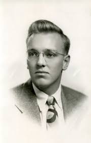 John Wagner Obituary