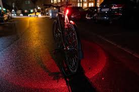 Fischer Twin 360 Rucklicht Im Test