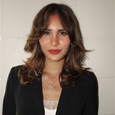 fbla #publicspeaking #leadership #nationalsbound #futurebusinessleaders