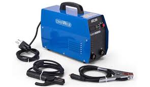 Mesin travo las welding trafo rhino mma 120 amper. Harga Mesin Las Listrik Smaw 2021 Berbagai Merek Dan Tipe
