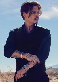 Pin On Chic Fashion Campaigns