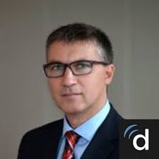 Dr. Wolfgang C. Winkelmayer, MD