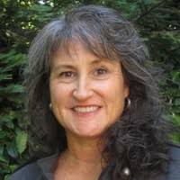 Kathy (Bashforth) Roach