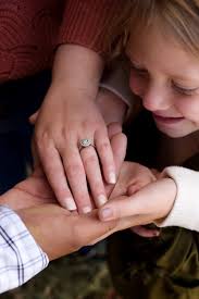 Damian Solis and Emma Milhon's Wedding Website