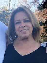 Karen Mary (Sparbel) Kleinschmidt Obituary May 13, 2020