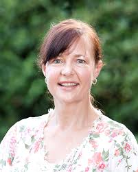 Our Allied Healthcare Practitioners