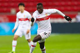 Striker silas wamangituka recently made it known to the club that he had been the victim of manipulation by his former player agent and that wamangituka is not his real name, they said. Lhwcm4d2kci4sm