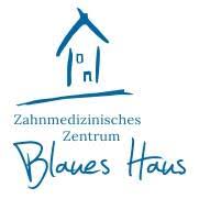 Blaues haus bayreuth photos and pictures collection that posted here. Zahnmedizinisches Zentrum Blaues Haus Home Facebook