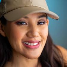 Alex Sy's Instagram, Twitter & Facebook