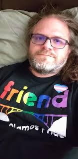 James L. Carroll (@jlcarroll) • Facebook