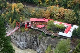 Boston Bar British Columbia Travel Guide At Wikivoyage