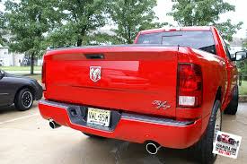 Image result for Coca Cola Red 2011 Ram