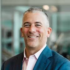 It was an honor to be asked by my former Butler University