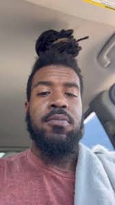 Joseph Lascano Charlottesville