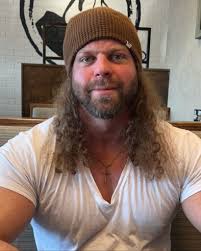 Brett Robert Lemke Obituary December 10, 2023