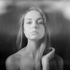 Julia Kan Photography's favorites