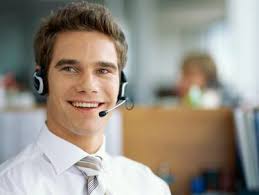 About RGV Household Services : Movers