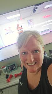 Great beat boxing fitness workout