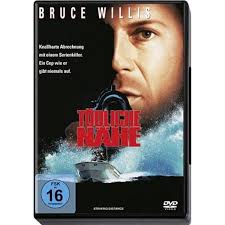 Mercury Rising : Willis, Bruce, Baldwin, Alec, McBride, Chi, Hughes, Miko,  Dickens, Kim, Becker, Harold: Amazon.nl: DVD & Blu-ray
