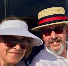 James Slater This past weekend I was at Daytona State College Amphitheater.  Once a year professional songwriters gather for songwriting festival. You  don't hear much about songwriters. James and I met three