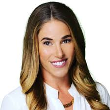 About Ansley Above The Park Condominium, Atlanta GA