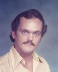 Kenneth Gottshall Obituary March 1, 2025