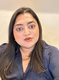 System for high-ticket service providers to get qualified sales appointments