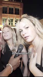 That is crazy 😭 watch til end, #explore #reels